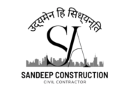 Sandeep Construction